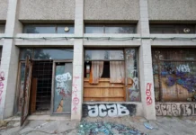 Modernizarea Casei de Cultură din Târgu Jiu: investiție de 7 milioane de euro pentru reabilitarea completă