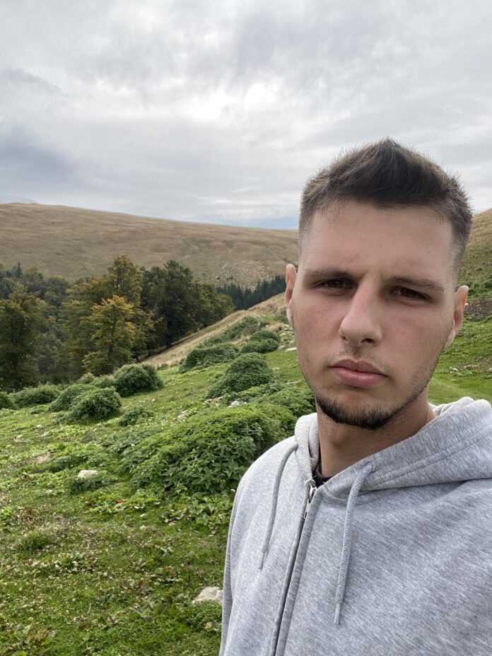 chițiba