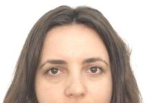 Femeie din Gorj, dată dispărută după ce a participat la o sesiune de yoga în Petroșani