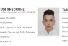 Gemenii dispăruți din Tg-Jiu au fost GĂSIȚI! Unde se aflau
