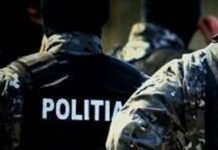 Gorj: Procesul polițiștilor acuzați de tortură amânat din nou