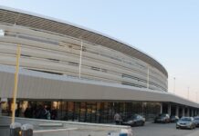 Tg-Jiu: Pensionarii ignorați de primărie: „de ce suntem buni doar să plătim taxe?