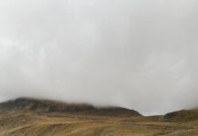 Se modifică programul de acces pe Transalpina din cauza condițiilor meteo