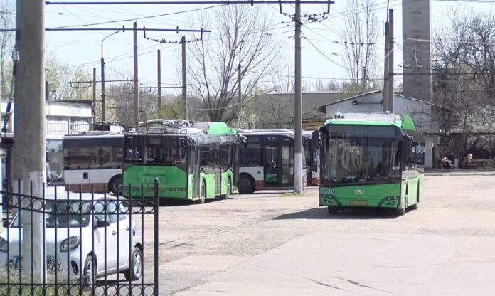 transloc