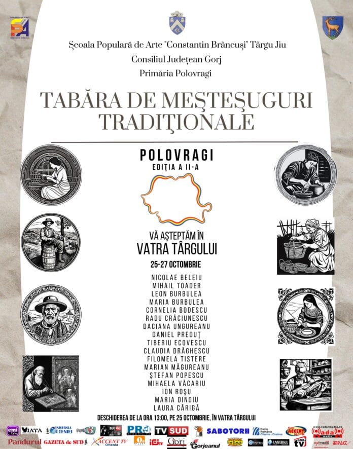 AFIS TABARA