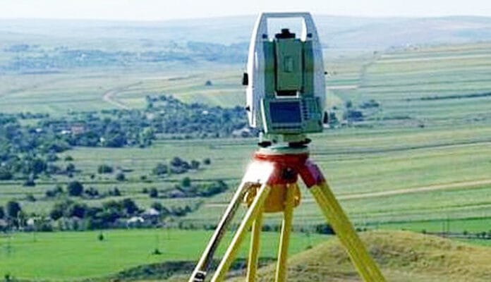 Cadastru44