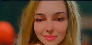 Oana Stoica, decedata