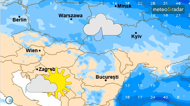 IMG_8903 vreme se racește harta