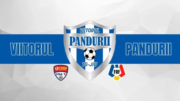 Viitorul-Pandurii-Tg.-Jiu-logo-Facebook