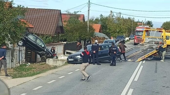 accident bilteni