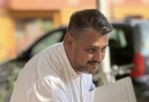 Adrian Tudor, viceprimar al Târgu Jiului, propune soluții umane pentru problema maidanezilor