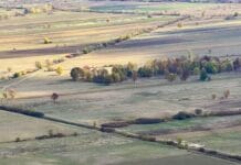 Aerodromul Barza, aproape de certificare internațională: O nouă poartă aeriană către Gorj