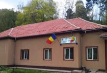 Funcționarii Primăriei Aninoasa, “forțați” să colecteze taxe pentru a-și primi salariile: “Au stat fără bani câteva luni” Primăria Aninoasa