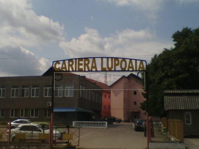 cariera-lupoaia