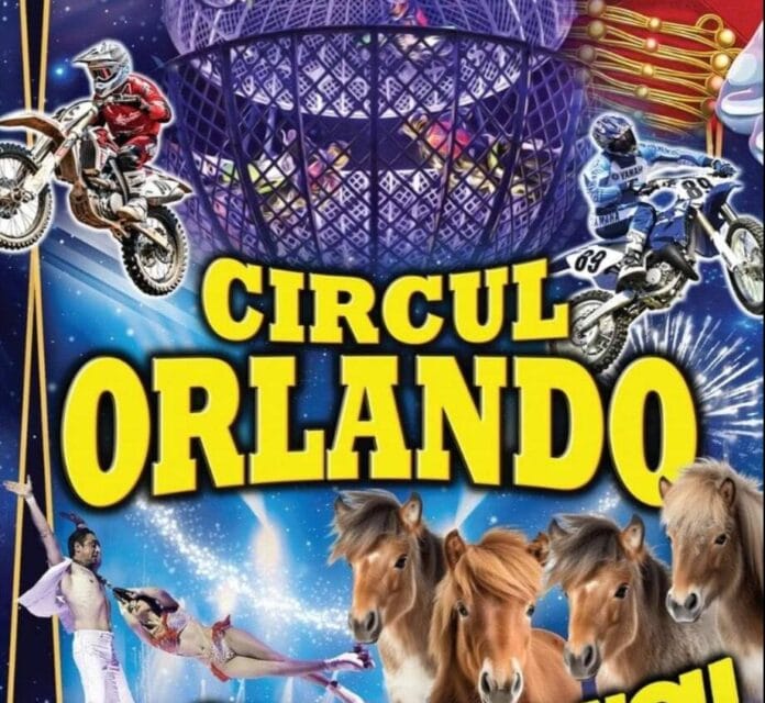 circ