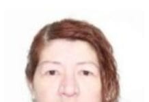 Alertă de dispariție în Târgu Jiu: O femeie de 52 de ani a plecat voluntar de acasă și nu s-a mai întors