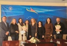 Trei eleve din Gorj, premiate de Ministerul Educației pentru performanțele deosebite la Bacalaureat și Evaluarea Națională