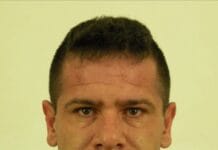 Evadare la Tribunalul: Un bărbat de 42 de ani, încă în libertate