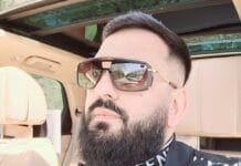 Agresiune în Târgu Jiu: Bărbat reținut după ce a tăiat un altul cu cuțitul