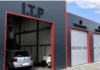 UE schimbă regulile ITP