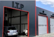 UE schimbă regulile ITP: Verificări anuale obligatorii pentru mașinile mai vechi de 10 ani, inclusiv electrice UE schimbă regulile ITP