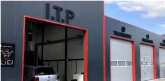 UE schimbă regulile ITP