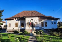 Hoțul din Gorj care și-a decorat propria casă cu obiectele furate, condamnat la 3 ani cu suspendare