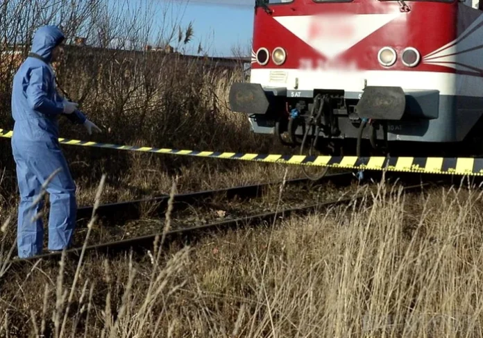 locomotiva
