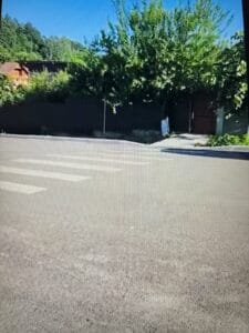 motru trecere de pietoni2