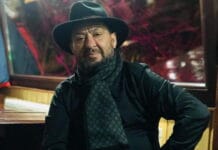 Trafic de droguri de 12,5 milioane €: Gorjul, printre centrele operațiunilor europene