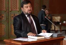 Descinderi de amploare în cartierul Obreja din Târgu Jiu, într-un dosar de trafic de droguri