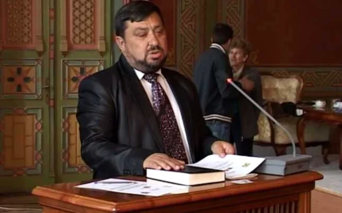 nelu pavel