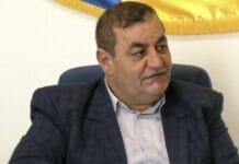 O nouă fabrică de confecții metalice va fi deschisă în comuna Arcani, creând 30 de locuri de muncă primar-arcani-coiculescu