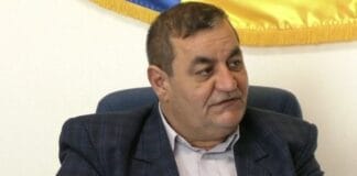 primar-arcani-coiculescu