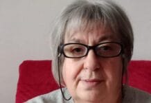 prof. monica motea