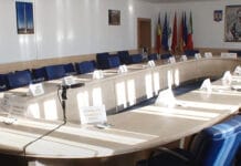 Ședințele Consiliului Local Târgu-Jiu, în continuare online – o decizie pentru eficiență și accesibilitate consiliu local tg jiu