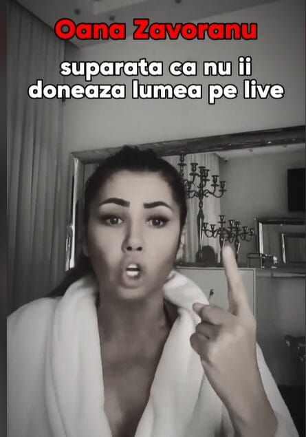 zavoranu