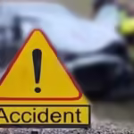 Accident rutier pe strada Barajelor din Târgu Jiu. Patru persoane au avut nevoie de îngrijiri medicale