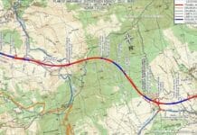 Sorin Grindeanu: Cel mai scump contract de infrastructură rutieră din România, atribuit!