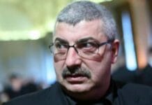 A murit Silviu Prigoană. Incidentul stupind în care și- a găsit sfârșitul