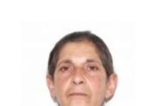 Femeie dispărută după ce a părăsit spitalul! Poliția cere ajutorul cetățenilor