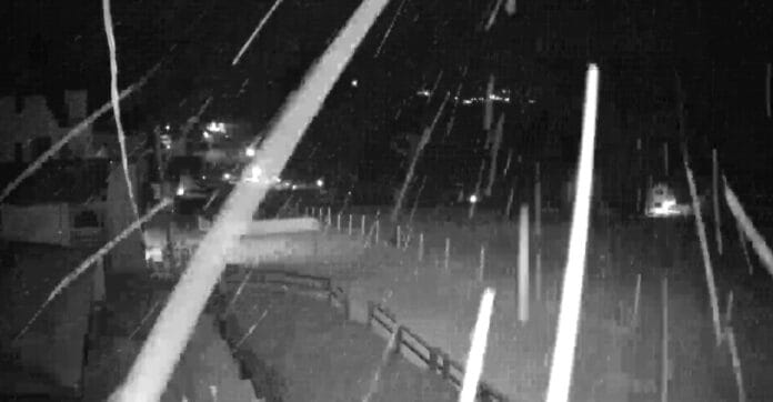 ninge ranca