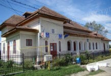 Tribunalul Gorj anulează concursul pentru funcția de consilier debutant la Primăria Vladimir