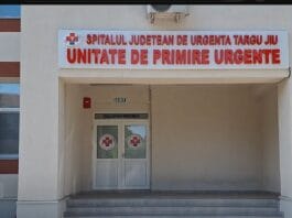 Medici chirurgi cunoscuți, dați în judecată de Spitalul Județean Târgu Jiu! Peste 513.000 de lei, în centrul scandalului sporurilor