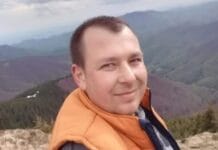 Tragedie în comunitatea din Tismana: un tânăr plecat la muncă în Germania a murit subit