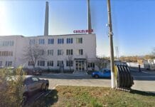 Crilelmar construiește o fabrică de mase plastice reciclate în Târgu Jiu, Gorj