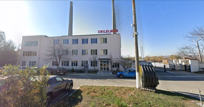 Crilelmar construiește o fabrică de mase plastice reciclate în Târgu Jiu, Gorj