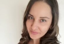 Doamnă acuzată de înșelăciune la tombole caritabile. A furat banii unui copil bolnav