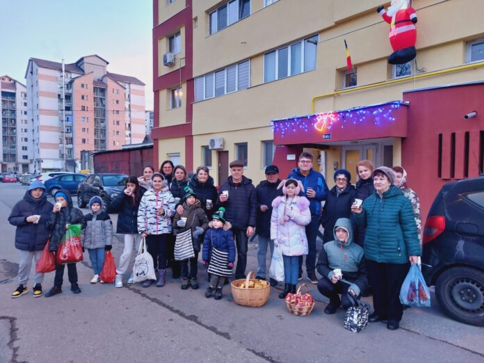 colindeți2