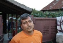 Moarte suspectă într-o fântână din Comănești: Vecina adevăratului criminal din cazul Țundrea ridică noi semne de întrebare